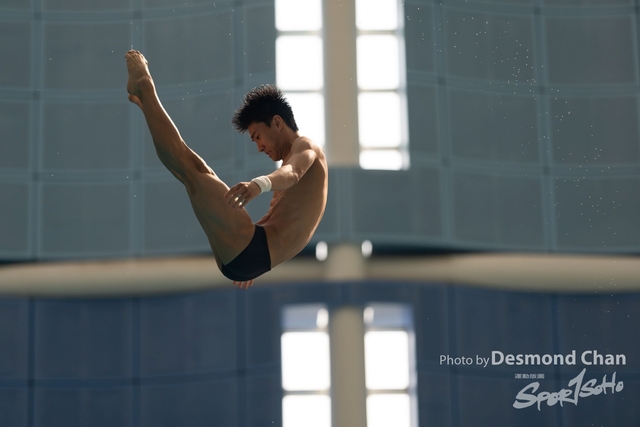 20241207 Diving A1 DA107172-2
