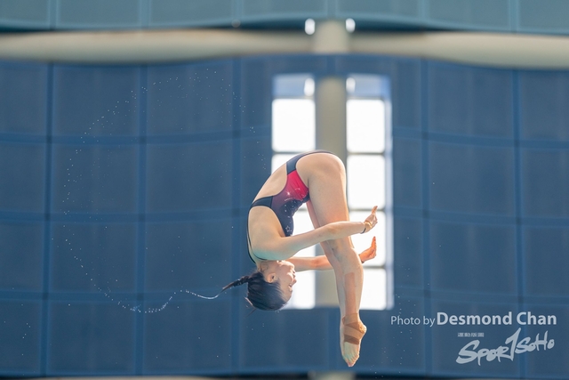 20241207 Diving A1 DA107280-2