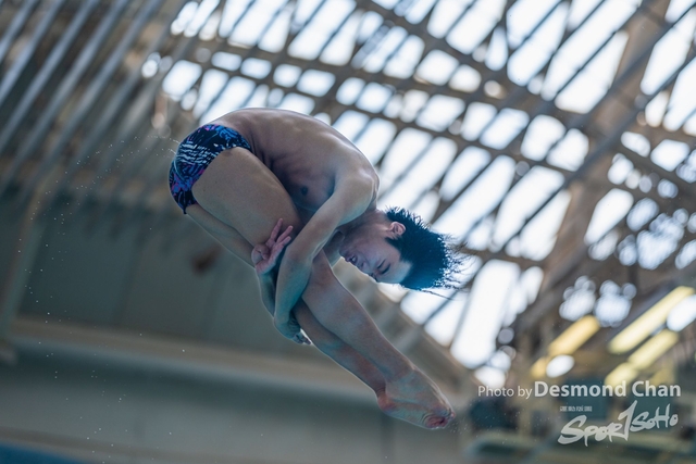 20241207 Diving A1 DA107524-2