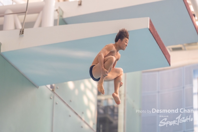 20241207 Diving A1 DA108859-2