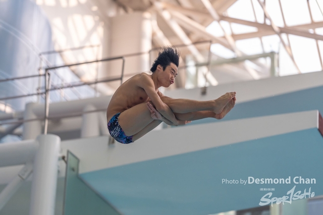 20241207 Diving A1 DA109175-2