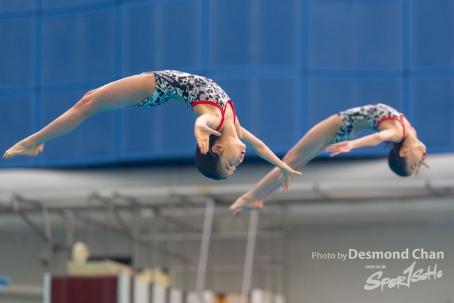 20241207 Diving A1 DA109508-2