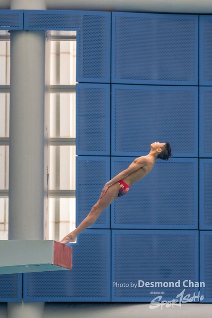 20241207 Diving A1 DA109520-2