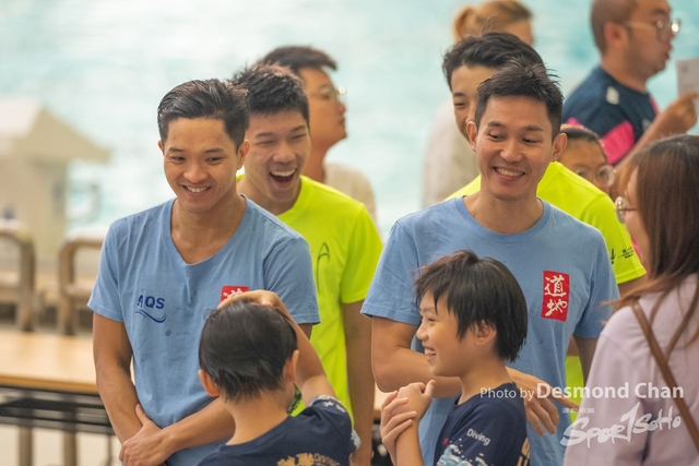 20241207 Diving A1 DA109743-2