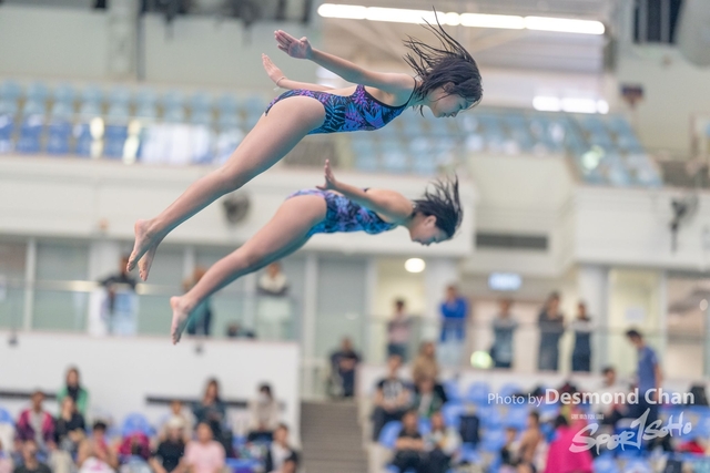 20241207 Diving A1 DA109798-2