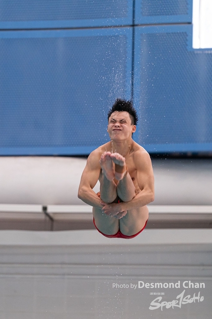 20241207 Diving A9 _DA90473-2