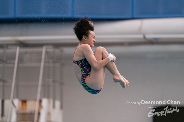 20241207 Diving A9 _DA90840-2