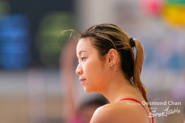 20241207 Diving A9 _DA91046-2