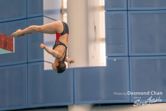 20241207 Diving A9 _DA91300-2