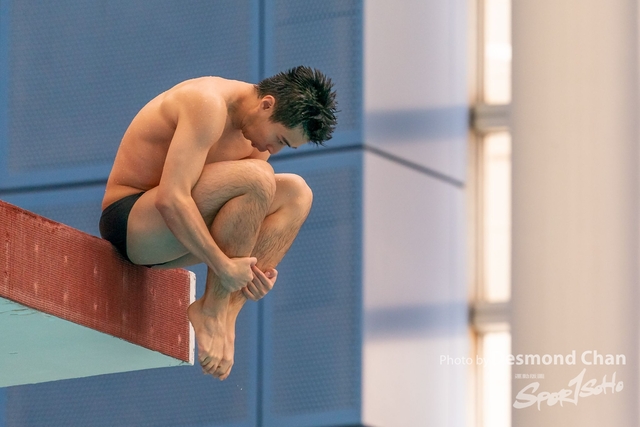 20241207 Diving A9 _DA91311-2