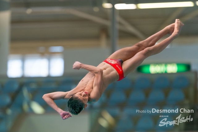 20241207 Diving A9 _DA91523-2