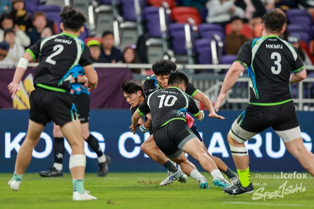250105_Rugby-4