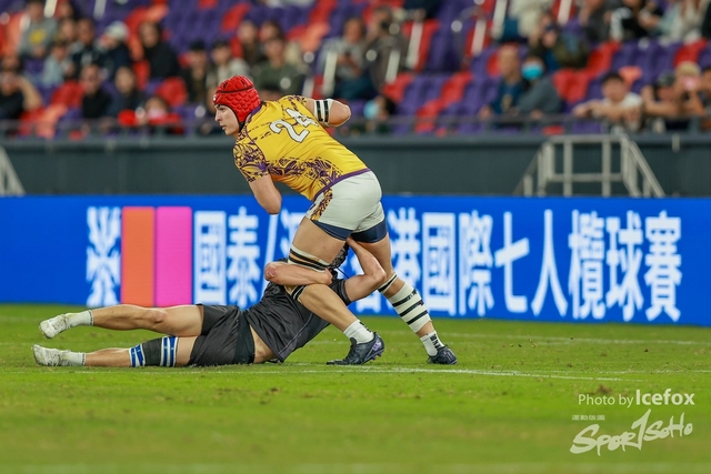 250105_Rugby-6