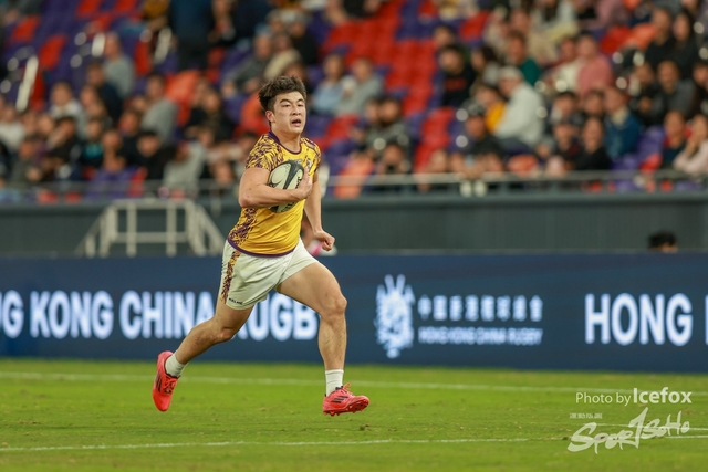 250105_Rugby-15