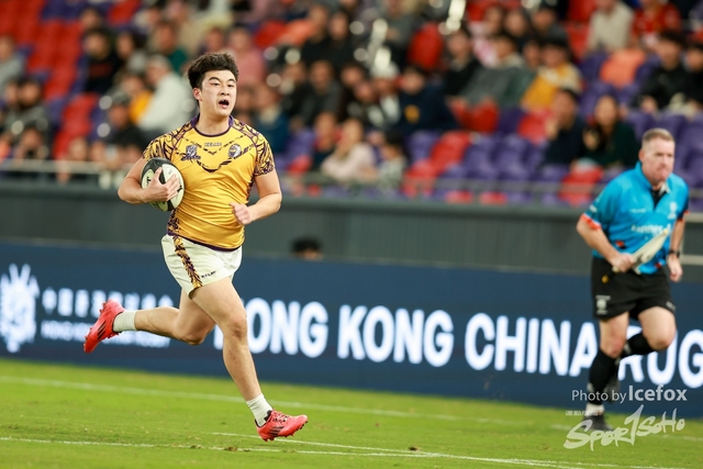250105_Rugby-16