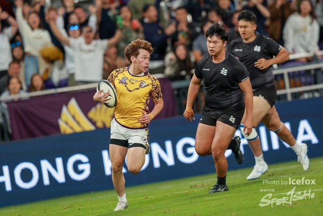 250105_Rugby-19
