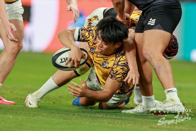 250105_Rugby-20