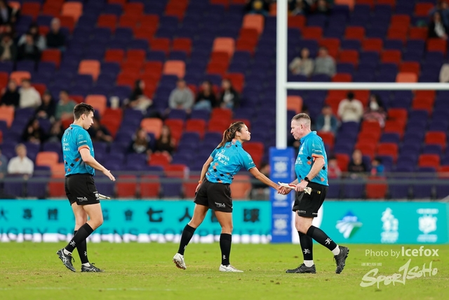 250105_Rugby-21