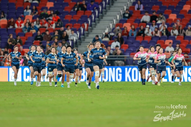 250105_Rugby-22