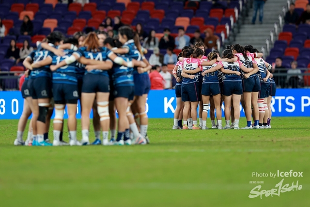 250105_Rugby-23