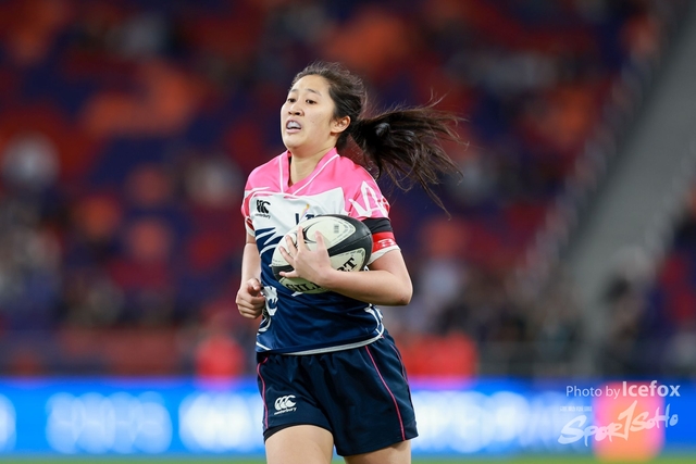 250105_Rugby-26
