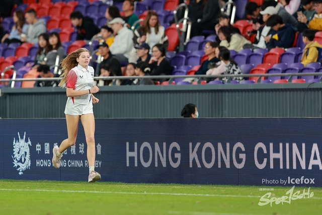 250105_Rugby-27