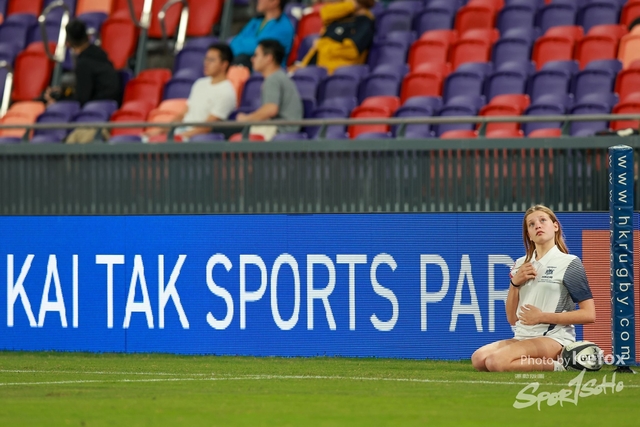 250105_Rugby-29