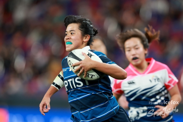 250105_Rugby-33