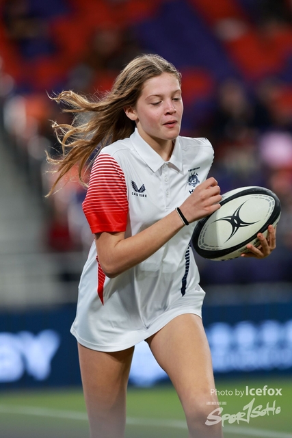 250105_Rugby-34