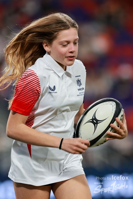 250105_Rugby-35