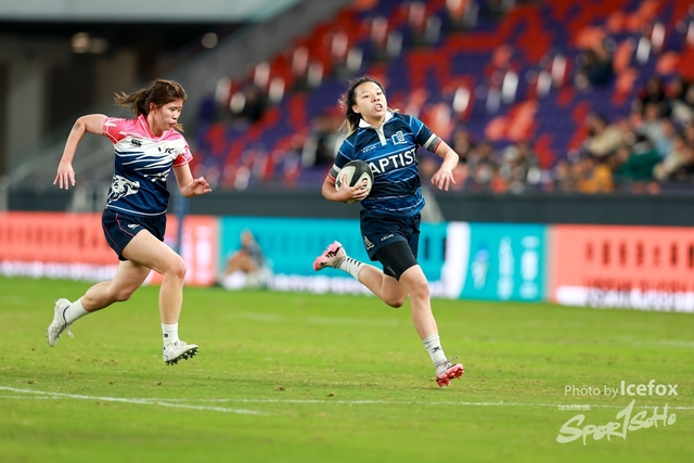 250105_Rugby-37