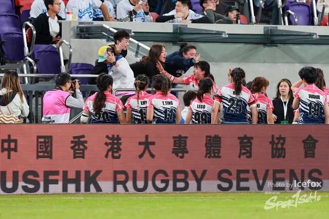 250105_Rugby-40