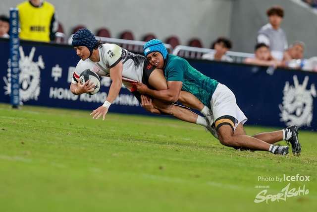 250105_Rugby-41