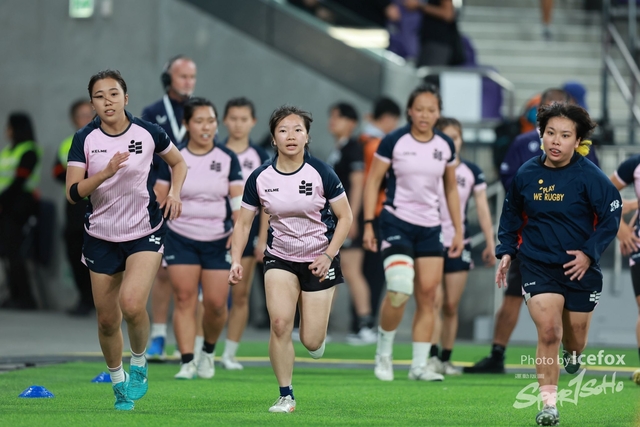 250105_Rugby-42
