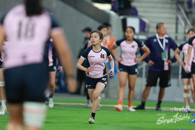 250105_Rugby-43