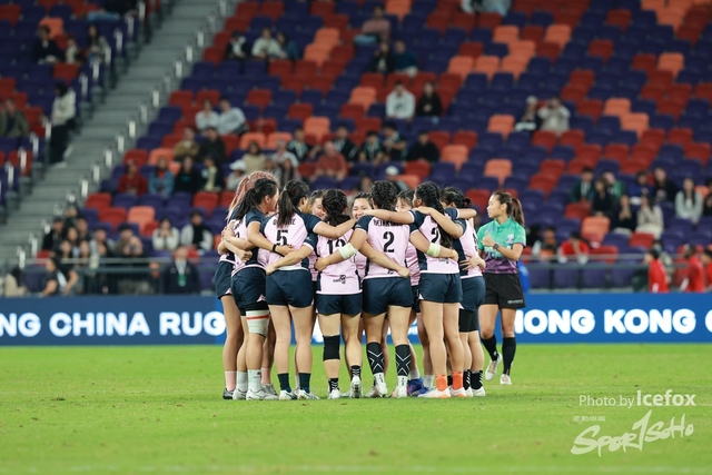 250105_Rugby-44