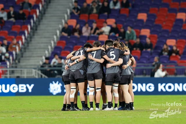250105_Rugby-45