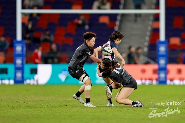 250105_Rugby-48