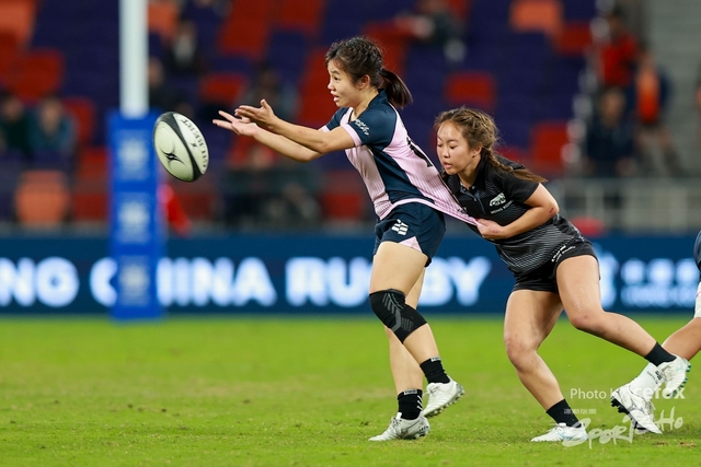 250105_Rugby-49