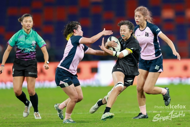 250105_Rugby-50
