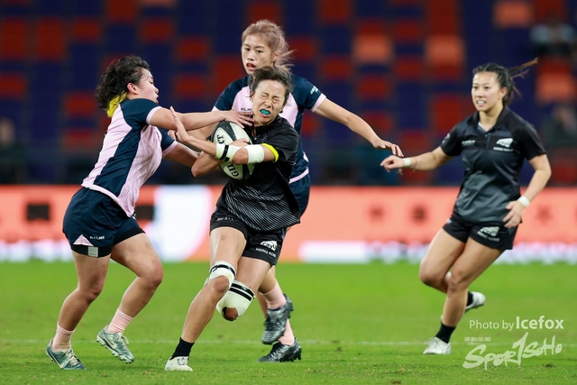 250105_Rugby-51