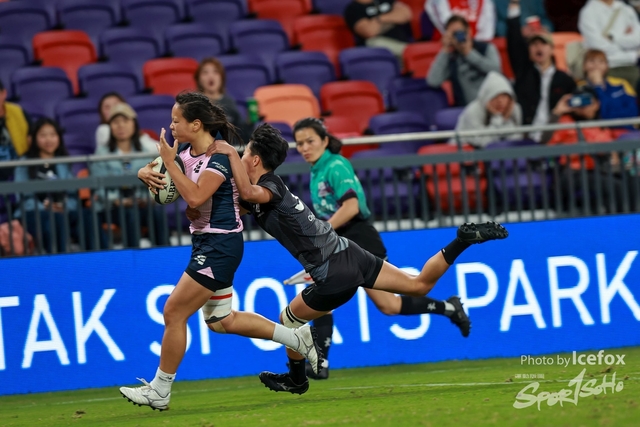 250105_Rugby-53