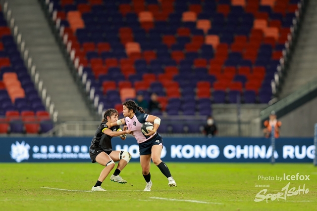 250105_Rugby-55