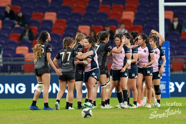 250105_Rugby-56