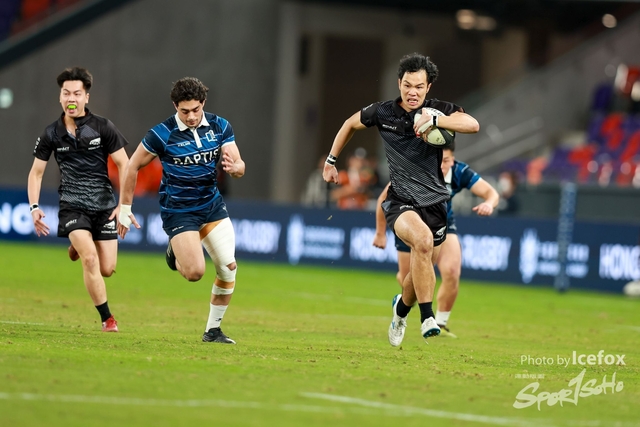 250105_Rugby-58