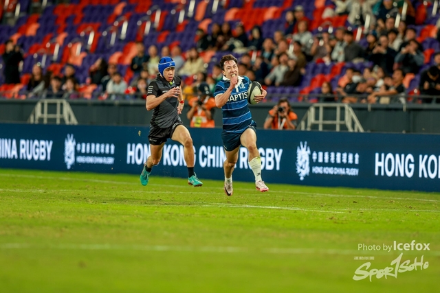 250105_Rugby-60