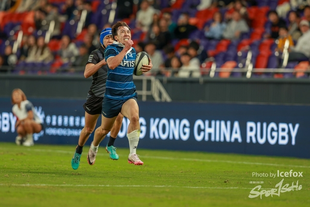 250105_Rugby-61