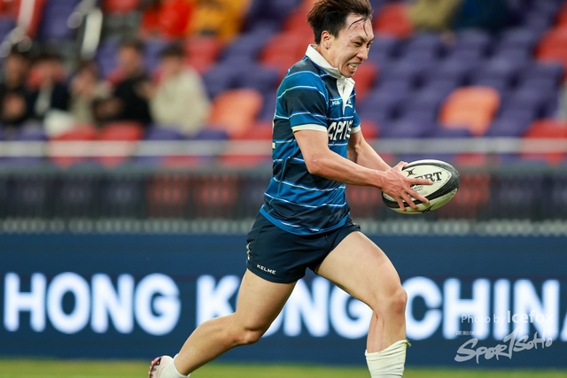 250105_Rugby-62