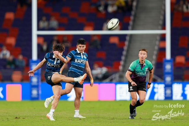 250105_Rugby-63
