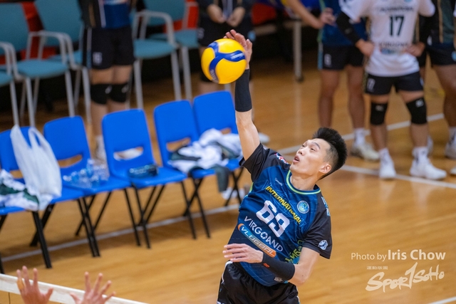 CYY_0477